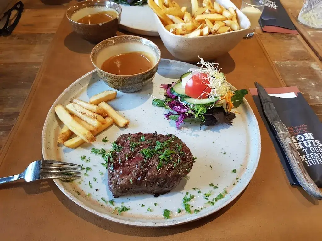 Menu_Taverne Oud Gemeentehuis_Bornem_image_6