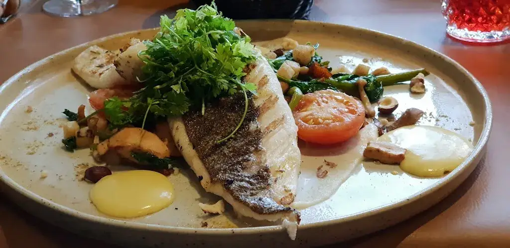 Menu_Taverne Oud Gemeentehuis_Bornem_image_7