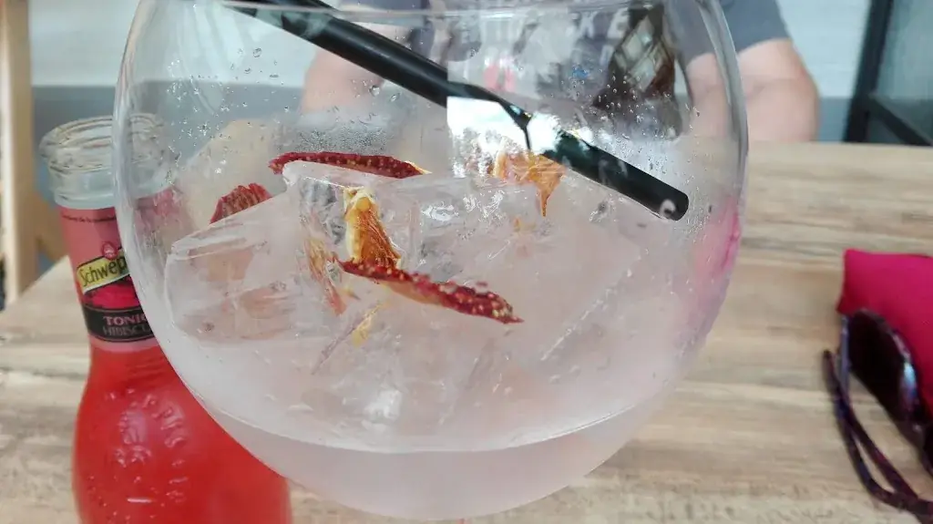 Menu_Taverne Oud Gemeentehuis_Bornem_image_8