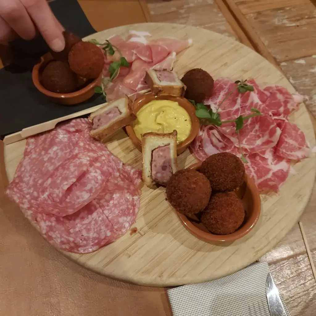 Menu_Taverne Oud Gemeentehuis_Bornem_image_9