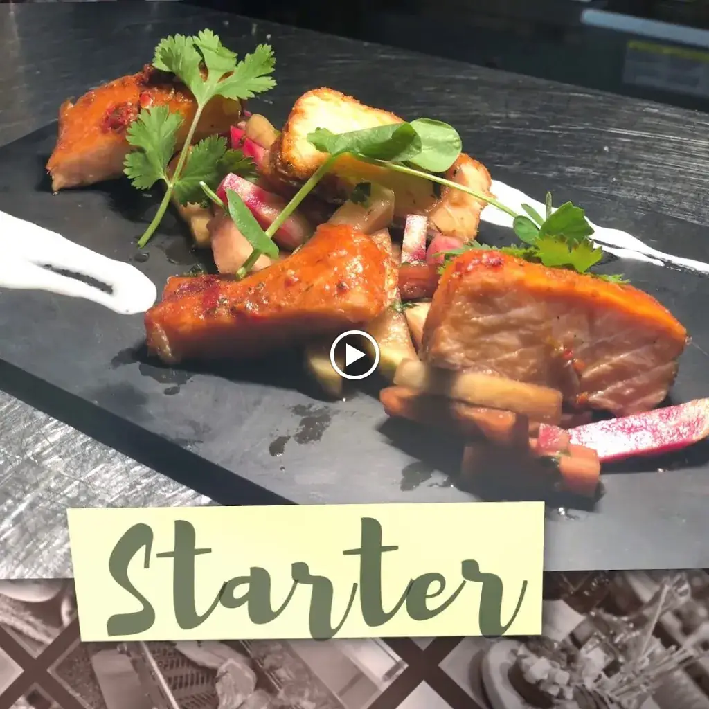 Taverne Oud Gemeentehuis_Bornem_slider_image_2