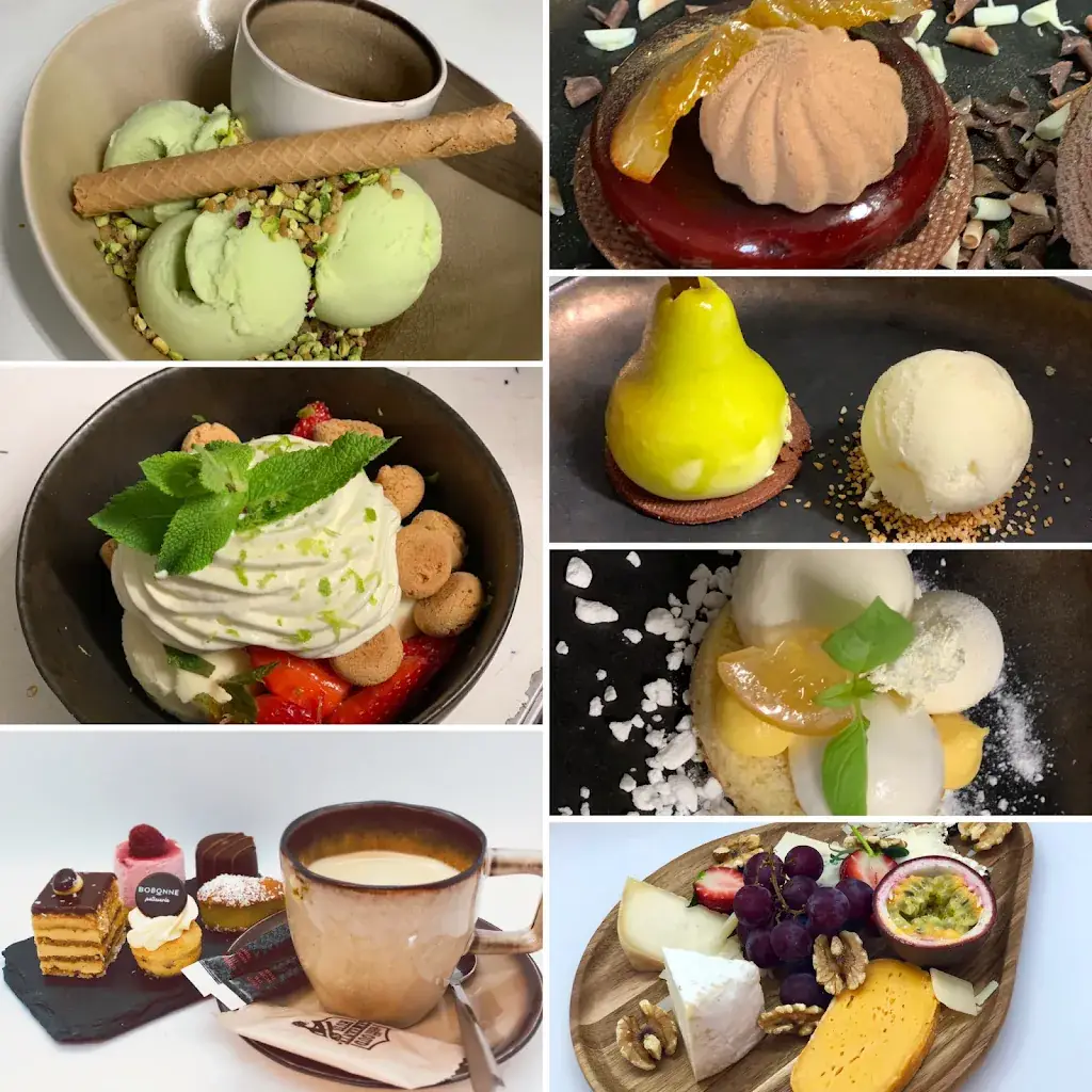 Taverne Oud Gemeentehuis_Bornem_slider_image_3