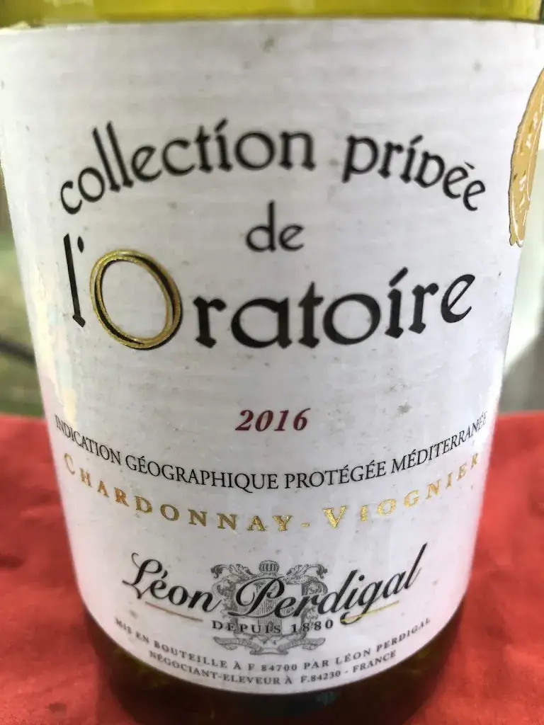 Menu_Bord'eaux (Le), Restaurant_Hastière_image_3