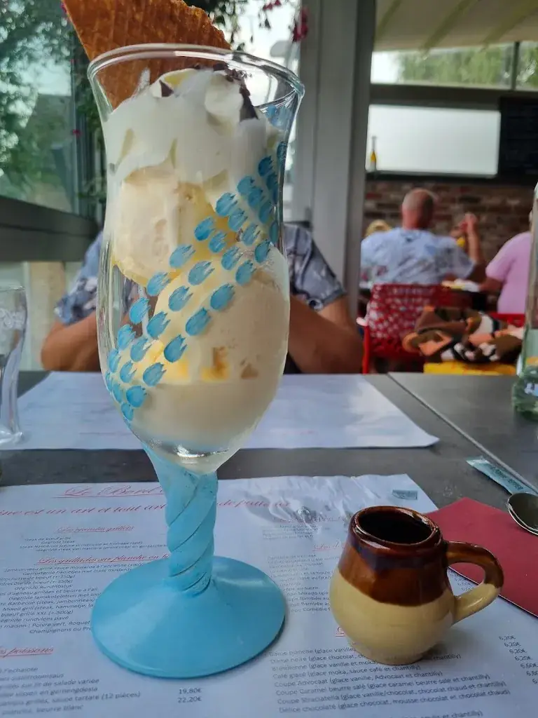 Menu_Bord'eaux (Le), Restaurant_Hastière_image_5