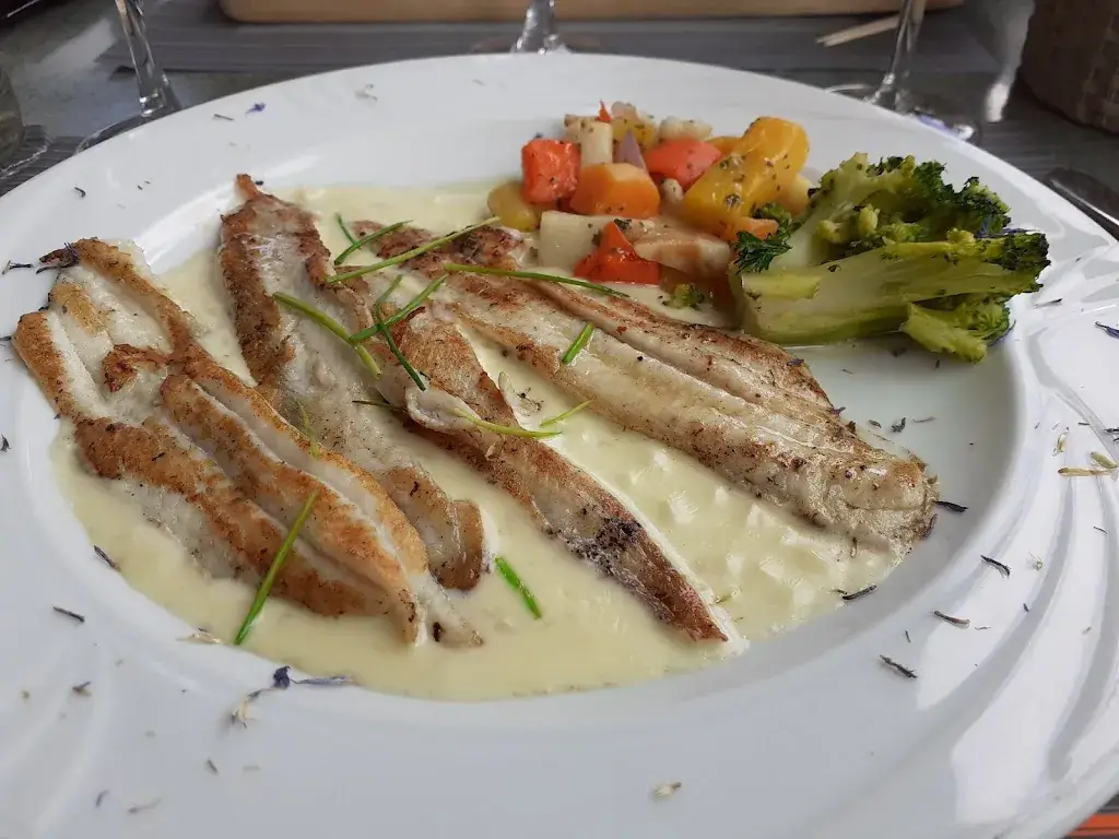 Menu_Bord'eaux (Le), Restaurant_Hastière_image_7