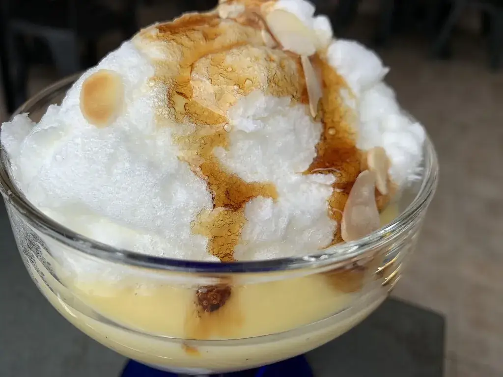 Menu_Bord'eaux (Le), Restaurant_Hastière_image_9