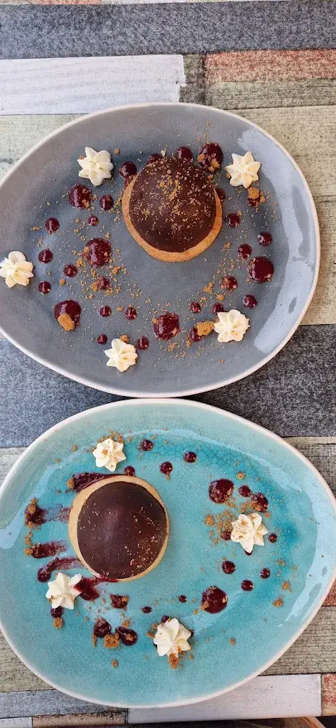 Menu_L' Atelier des Marronniers_Philippeville_image_5