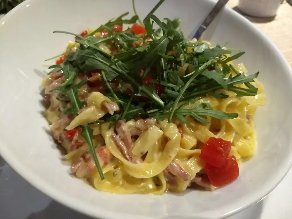 Jasmijn Decuyper_L' Atelier des Marronniers_Philippeville_review