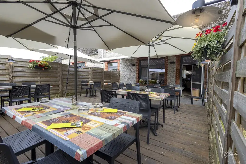 L' Atelier des Marronniers_Philippeville_slider_image_1