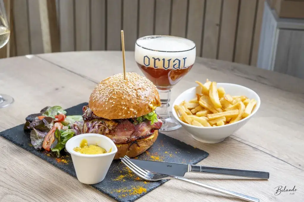 L' Atelier des Marronniers_Philippeville_slider_image_2