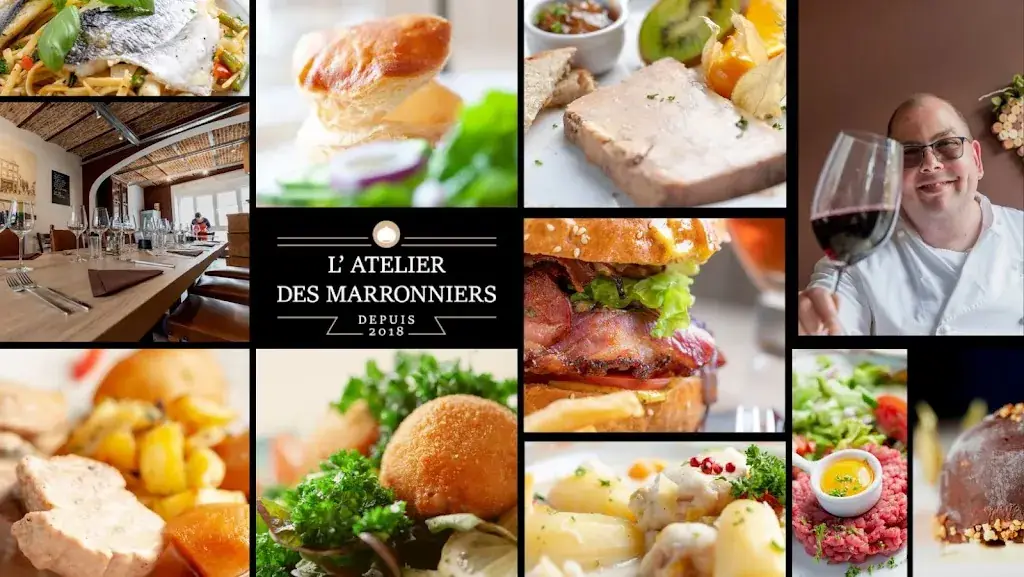 L' Atelier des Marronniers_Philippeville_slider_image_3