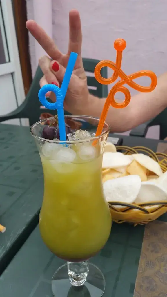 Menü_Le Palais D'été_Hastière_Bild_7