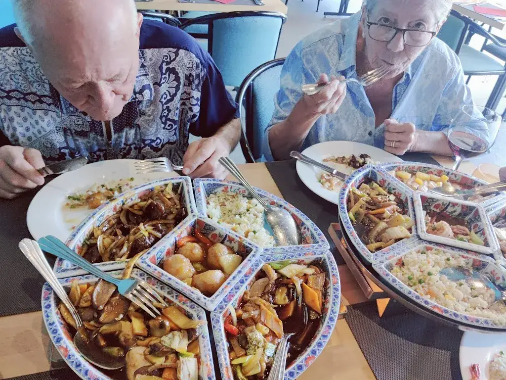 Erwin Verschuuren_Le Palais D'été_Hastière_Bewertung