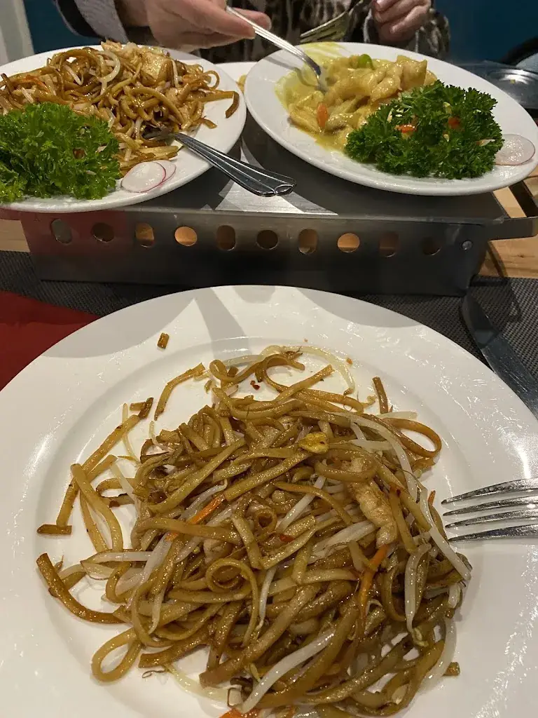 zeph08600_Le Palais D'été_Hastière_Bewertung