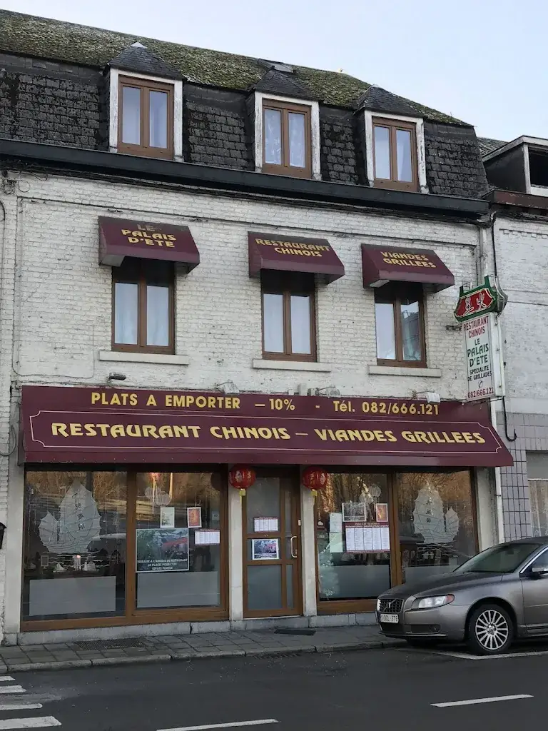 Le Palais D'été_Hastière_slider_image_1