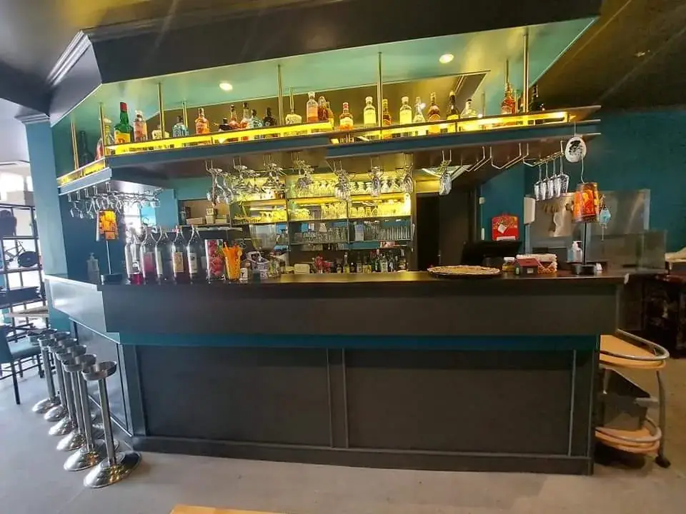 Le Palais D'été_Hastière_slider_image_3