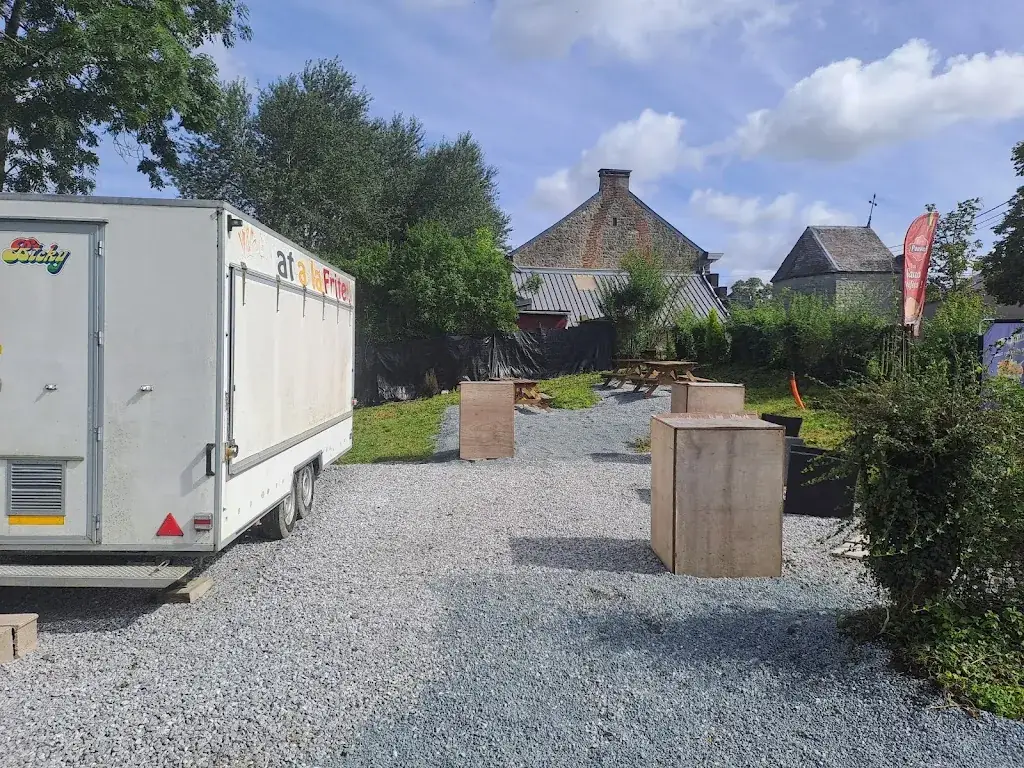 Pas folle la vache_Doische_slider_image_1