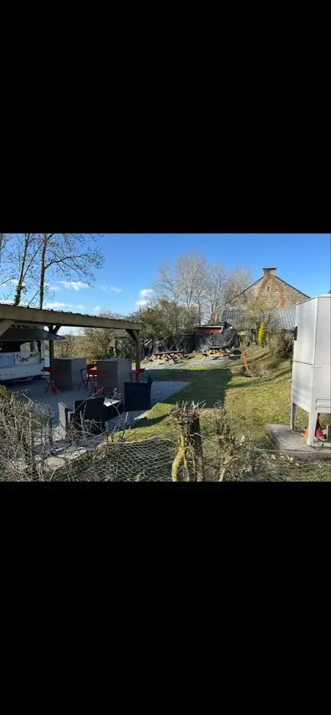 Pas folle la vache_Doische_slider_image_2