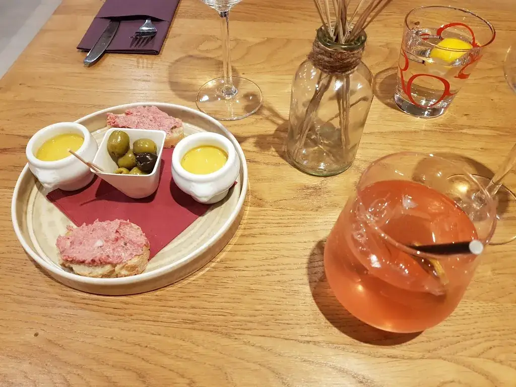 Solange “MythsKrie”_Le 108_Doische_avis