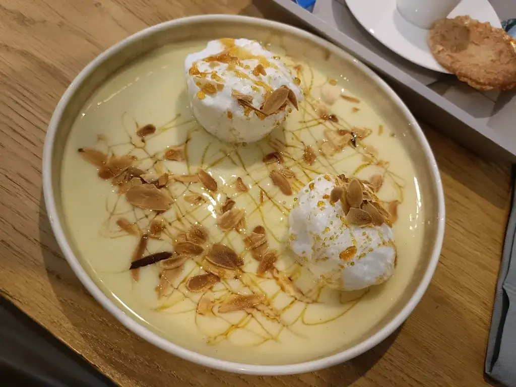 MRT LLX_Le 108_Doische_avis