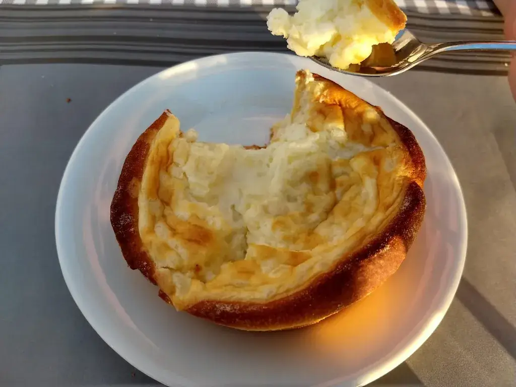 An Lenaerts_Le 108_Doische_avis