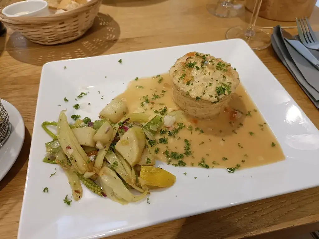 Le 108_Doische_slider_image_2