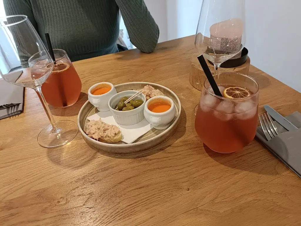 Le 108_Doische_slider_image_3