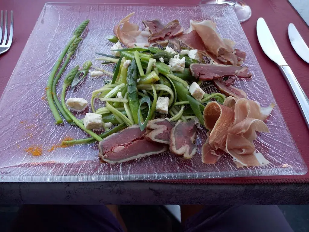 L'Epicurien_Doische_slider_image_2