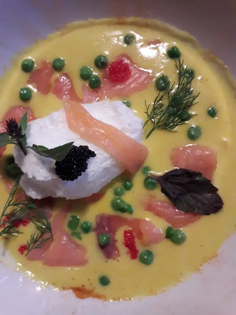 L'Epicurien_Doische_slider_image_3