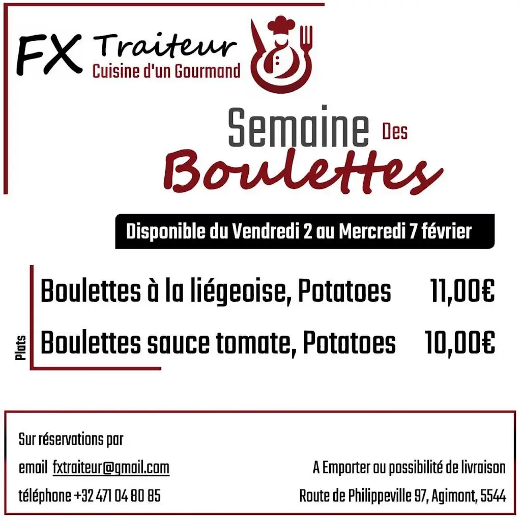 Menu_Le 108 by FX_Doische_image_2