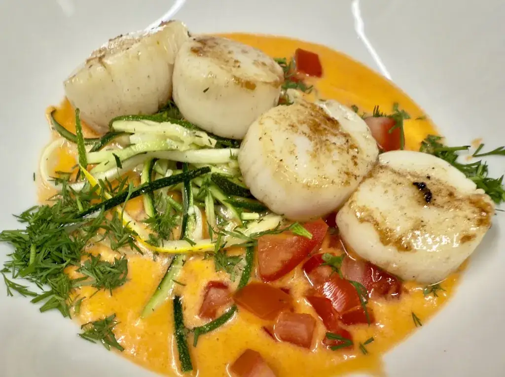 Le 108 by FX_Doische_slider_image_2