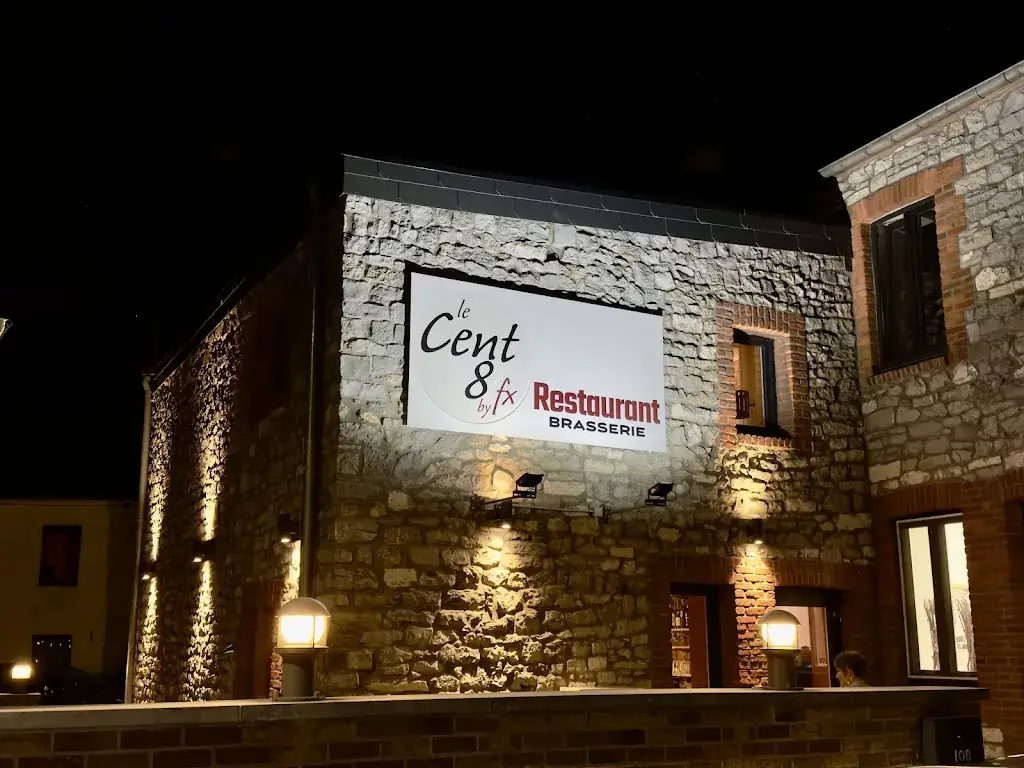 Le 108 by FX_Doische_slider_image_3