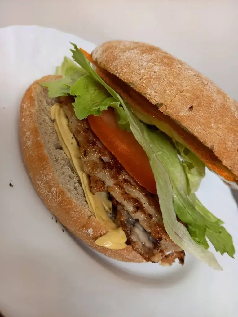 Friend's corner friterie_Doische_slider_image_2