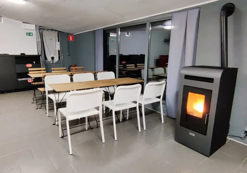 Friend's corner friterie_Doische_slider_image_3