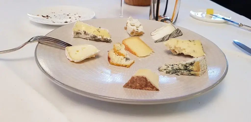 Menu_Le Pilori_Écaussinnes_image_3