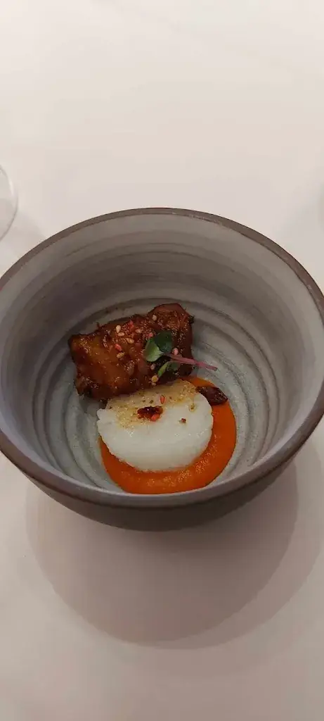 Menu_Le Pilori_Écaussinnes_image_4