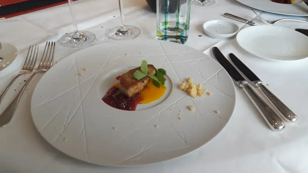 Menu_Le Pilori_Écaussinnes_image_5