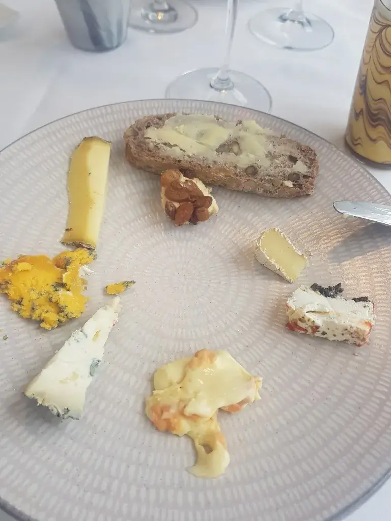 Menu_Le Pilori_Écaussinnes_image_6