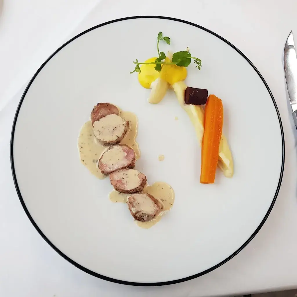 Menu_Le Pilori_Écaussinnes_image_8