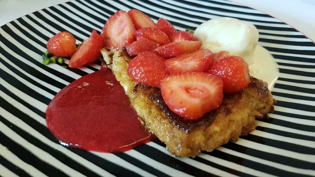 Menu_Le Pilori_Écaussinnes_image_9