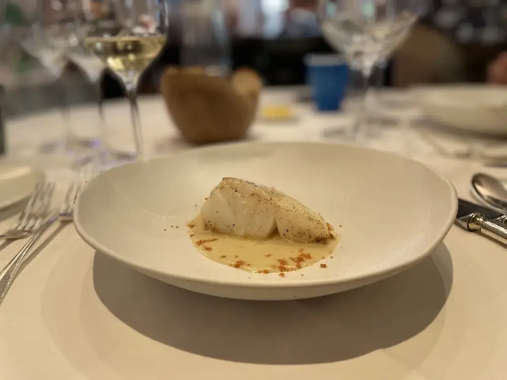 Diah Savitri_Le Pilori_Écaussinnes_avis