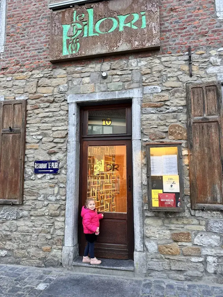 Le Pilori_Écaussinnes_slider_image_1