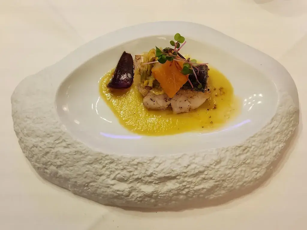 Le Pilori_Écaussinnes_slider_image_2