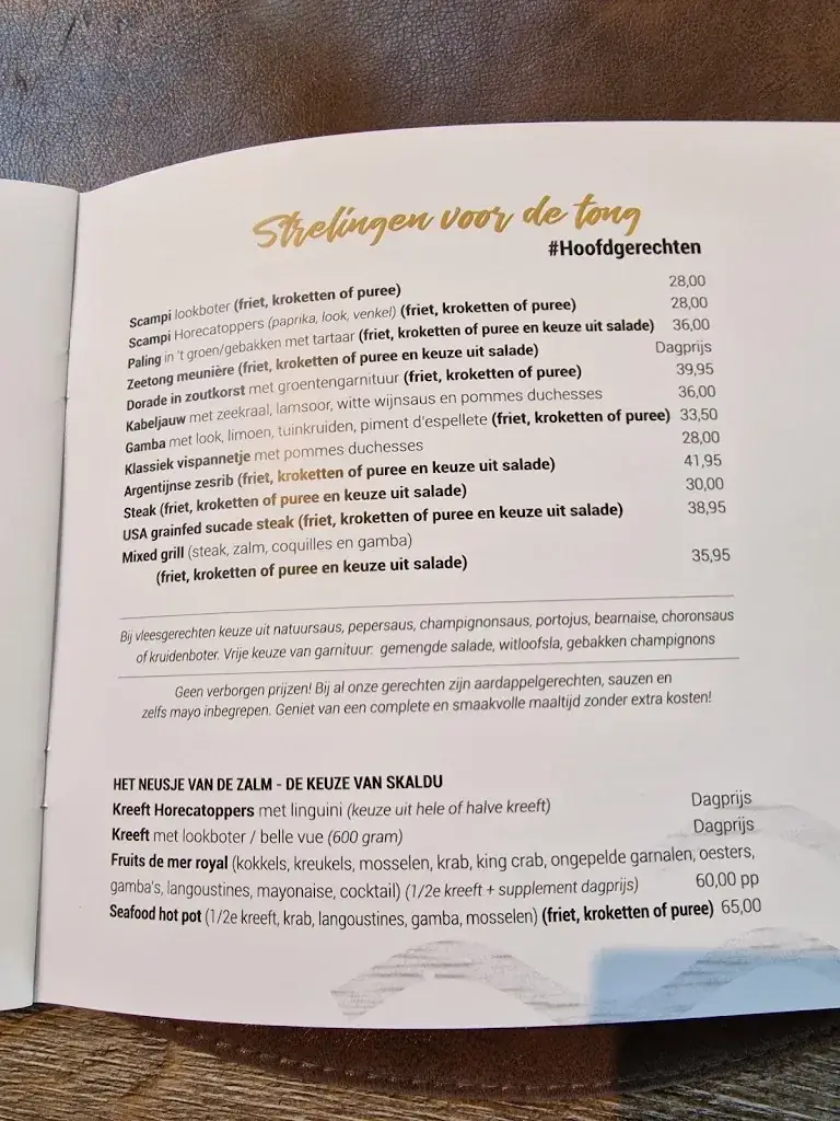 Menu_Skaldu_Bornem_image_1