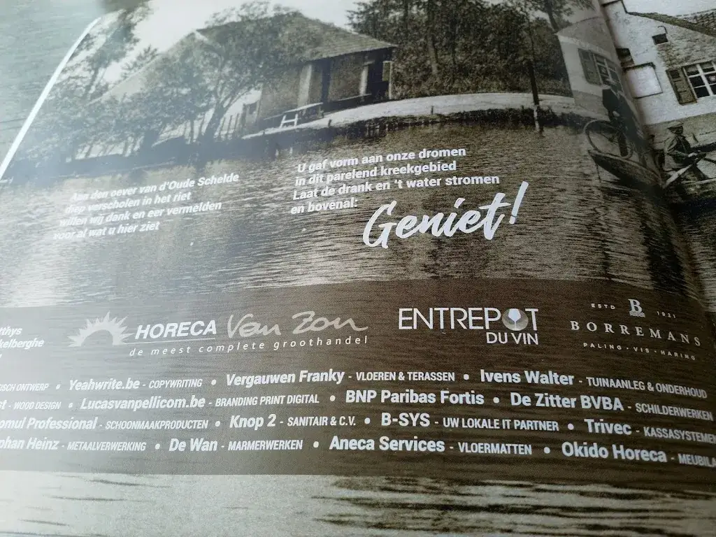 Menu_Skaldu_Bornem_image_2