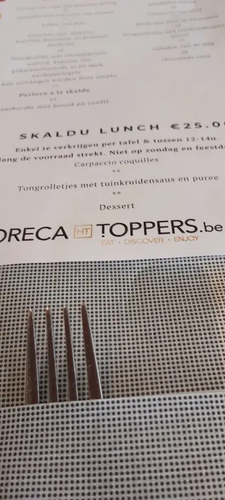 Menu_Skaldu_Bornem_image_3