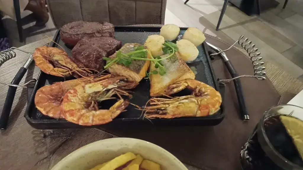 Menu_Skaldu_Bornem_image_5