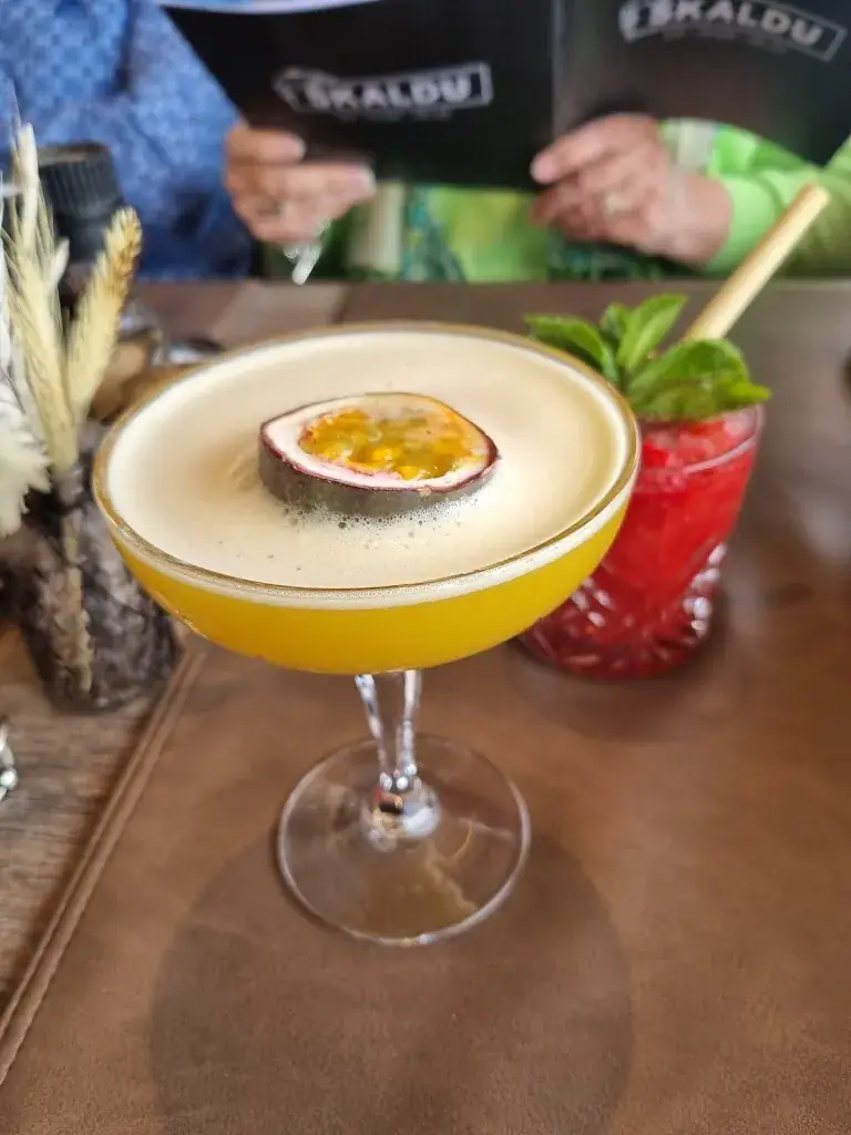 Menu_Skaldu_Bornem_image_6