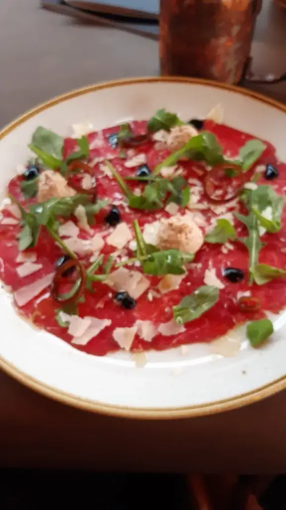 Menu_Skaldu_Bornem_image_7