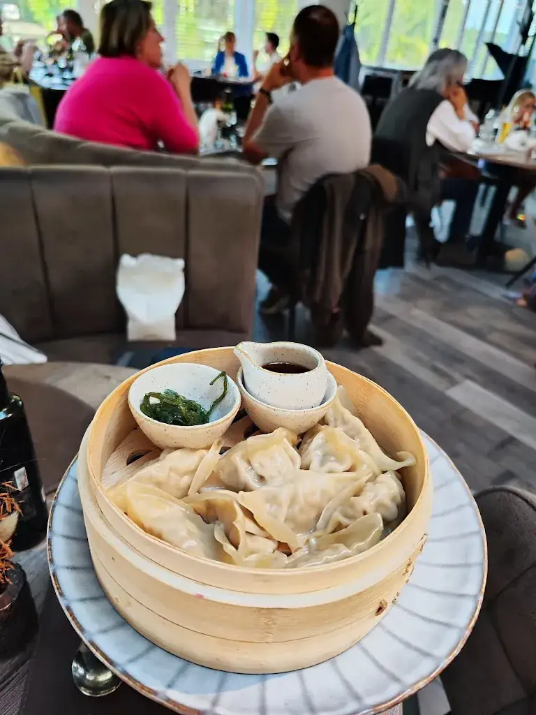 Menu_Skaldu_Bornem_image_8